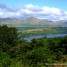 Selside Coniston