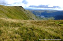 Kidsty Pike