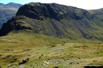 Yewbarrow