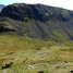 Yewbarrow