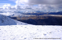 Cumbria is Open