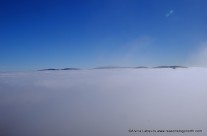 Inverted Day