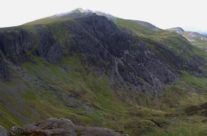 Plas Y Brenin