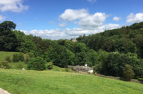 Askham Hall