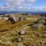 Harter Fell to Harter Fell