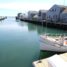Now for Nantucket