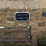 Walking the Cumbria Way – Hints, Tips and Practicalities