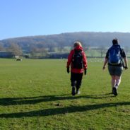 Where will your ML take you?