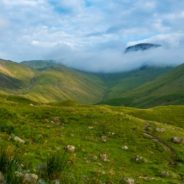 Black Sail and Beyond