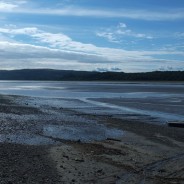 Arnside Knott