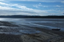 Arnside Knott