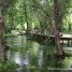 Krka National Park