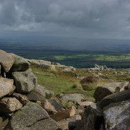 Rolling Northern Fells