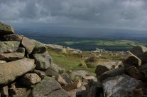 Rolling Northern Fells
