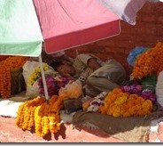 Kathmandu