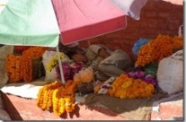 Kathmandu
