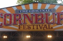 Festival Summer