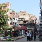 Day 1 Kathmandu