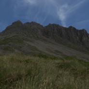 Kirk Fell