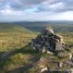 Evening Stroll over Sleddale Fell