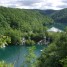 Plitvice Waterfalls
