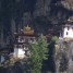 Tiger’s Nest