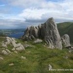 Windy Day Wainwrights