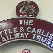 Rails and Ales