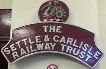 Rails and Ales