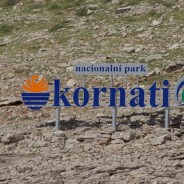 Kornati Islands