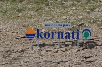 Kornati Islands