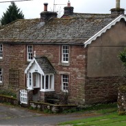 Low Level Cumbria
