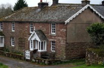 Low Level Cumbria