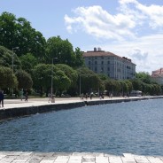 Impressions of Croatia