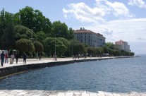 Impressions of Croatia