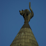 Reasons in Riga