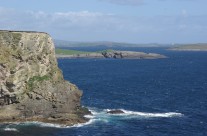 Southern Shetland