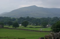 Open Access Over Torver