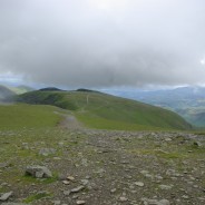 Royal Hike