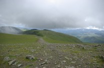 Royal Hike
