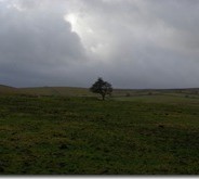 Kirkby Stephen Walk